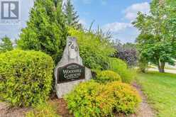 760 WOODHILL Drive Unit# 212 Fergus