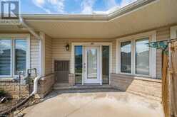 760 WOODHILL Drive Unit# 212 Fergus