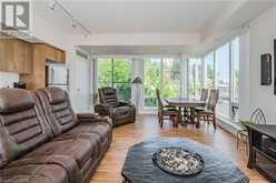 5 GORDON Street Unit# 200 Guelph