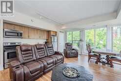 5 GORDON Street Unit# 200 Guelph