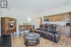 5 GORDON Street Unit# 200 Guelph