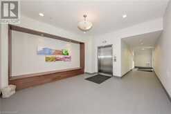 5 GORDON Street Unit# 200 Guelph