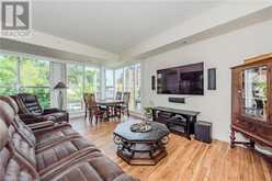 5 GORDON Street Unit# 200 Guelph