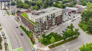 5 GORDON Street Unit# 200 Guelph