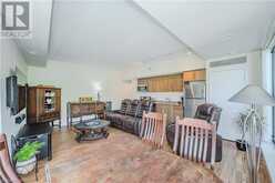 5 GORDON Street Unit# 200 Guelph