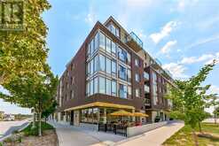 5 GORDON Street Unit# 200 Guelph