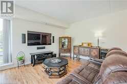 5 GORDON Street Unit# 200 Guelph