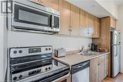 5 GORDON Street Unit# 200 Guelph