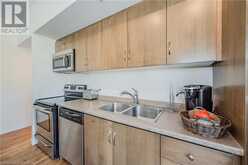 5 GORDON Street Unit# 200 Guelph