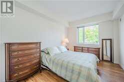 5 GORDON Street Unit# 200 Guelph