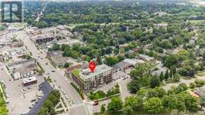 5 GORDON Street Unit# 200 Guelph