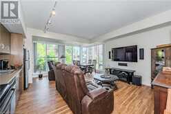 5 GORDON Street Unit# 200 Guelph