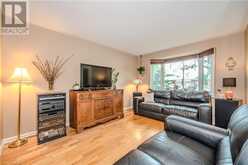 2 WALNUT Drive Guelph