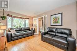 2 WALNUT Drive Guelph