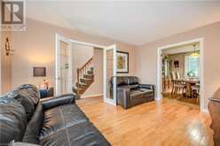 2 WALNUT Drive Guelph