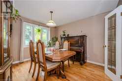 2 WALNUT Drive Guelph