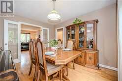 2 WALNUT Drive Guelph