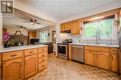 2 WALNUT Drive Guelph