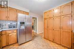 2 WALNUT Drive Guelph