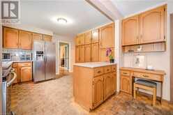 2 WALNUT Drive Guelph