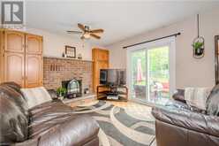 2 WALNUT Drive Guelph