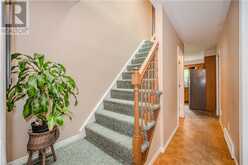 2 WALNUT Drive Guelph