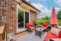 2 WALNUT Drive Guelph