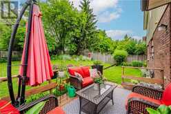 2 WALNUT Drive Guelph