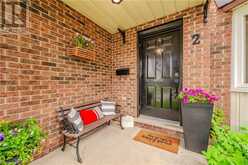 2 WALNUT Drive Guelph