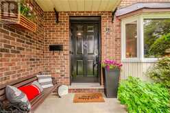 2 WALNUT Drive Guelph