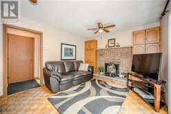 2 WALNUT Drive Guelph