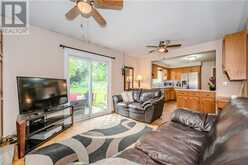 2 WALNUT Drive Guelph