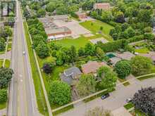 2 WALNUT Drive Guelph