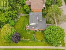 2 WALNUT Drive Guelph