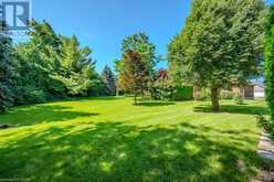 5 WILD ROSE Court Guelph