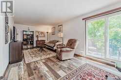 234 WILLOW Road Unit# 307 Guelph