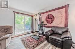 234 WILLOW Road Unit# 307 Guelph