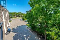 234 WILLOW Road Unit# 307 Guelph