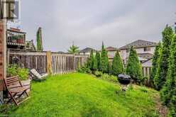 5 DAVISON Drive Guelph