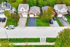 78 GIBBONS Drive Fergus