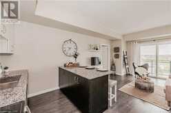 35 KINGSBURY SQUARE Square Unit# 313 Guelph