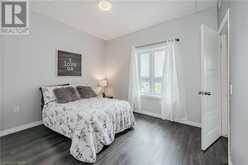 35 KINGSBURY SQUARE Square Unit# 313 Guelph