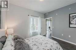 35 KINGSBURY SQUARE Square Unit# 313 Guelph