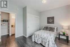 35 KINGSBURY SQUARE Square Unit# 313 Guelph