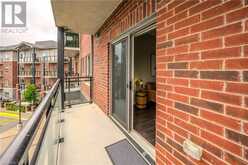 35 KINGSBURY SQUARE Square Unit# 313 Guelph