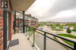 35 KINGSBURY SQUARE Square Unit# 313 Guelph