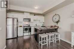 35 KINGSBURY SQUARE Square Unit# 313 Guelph