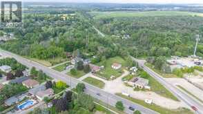 701 ERAMOSA Road Guelph