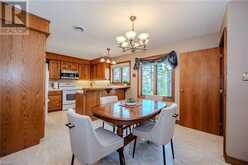 43 EDGEHILL Drive Guelph