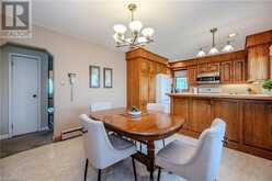 43 EDGEHILL Drive Guelph